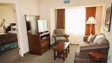 <b>Staybridge Suites Wichita Suite</b>. Images powered by <a href="https://www.leonardoworldwide.com/" title="Leonardo Worldwide" target="_blank">Leonardo</a>.