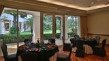 InterContinental Real San Salvador Ballroom