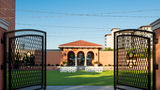 Rosewood Mansion on Turtle Creek Other