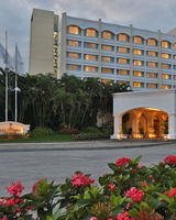InterContinental Real San Salvador