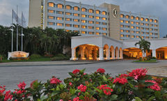 InterContinental Real San Salvador