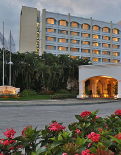 InterContinental Real San Salvador