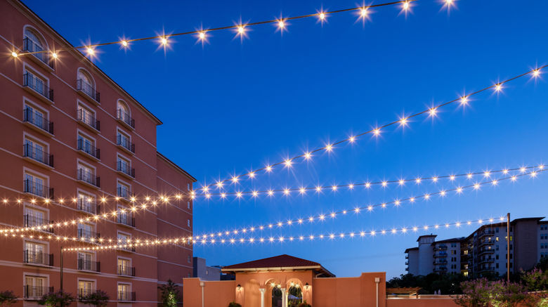 <b>Rosewood Mansion on Turtle Creek Other</b>. Images powered by <a href="https://www.leonardoworldwide.com/" title="Leonardo Worldwide" target="_blank">Leonardo</a>.