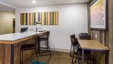 Holiday Inn Express & Stes Fort Lee Other