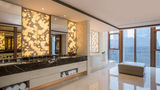 Renaissance Nanjing Olympic Centre Hotel Room
