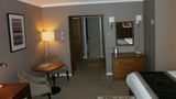 Holiday Inn Birmingham Bromsgrove Suite