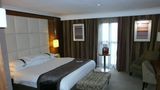 Holiday Inn Birmingham Bromsgrove Suite
