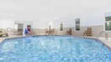 Holiday Inn Hotel & Suites North Pool