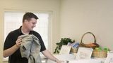 Candlewood Suites Avondale Other