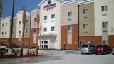 Candlewood Suites Avondale Exterior