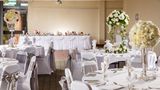Holiday Inn Brentwood Ballroom