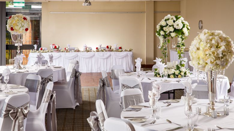 <b>Holiday Inn Brentwood Ballroom</b>. Images powered by <a href="https://www.leonardoworldwide.com/" title="Leonardo Worldwide" target="_blank">Leonardo</a>.