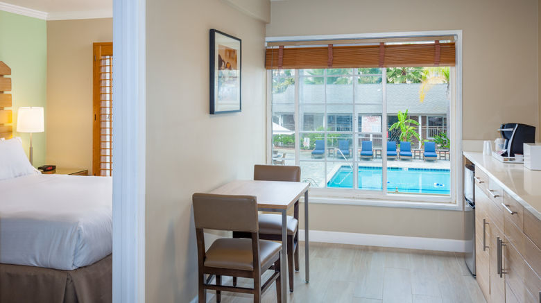 <b>Holiday Inn Express Suite</b>. Images powered by <a href="https://www.leonardoworldwide.com/" title="Leonardo Worldwide" target="_blank">Leonardo</a>.