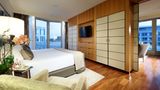 Eurostars Berlin Room