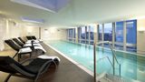 Eurostars Berlin Pool