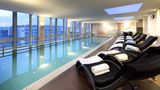 Eurostars Berlin Pool