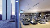 Eurostars Berlin Health Club