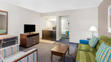 Holiday Inn Hotel & Suites North Other