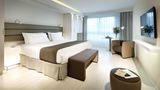 Eurostars Book Hotel Room