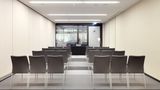 Eurostars Book Hotel Meeting