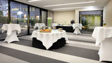 Eurostars Book Hotel Meeting