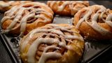 <b>Holiday Inn Express & Suites Franklin Restaurant</b>. Images powered by <a href="https://www.leonardoworldwide.com/" title="Leonardo Worldwide" target="_blank">Leonardo</a>.