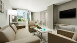 <b>AC Hotel by Marriott San Juan Condado Suite</b>. Images powered by <a href="https://www.leonardoworldwide.com/" title="Leonardo Worldwide" target="_blank">Leonardo</a>.