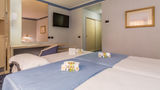 <b>Eurostars Boston Zaragoza Room</b>. Images powered by <a href="https://www.leonardoworldwide.com/" title="Leonardo Worldwide" target="_blank">Leonardo</a>.