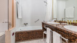 <b>Eurostars Boston Zaragoza Room</b>. Images powered by <a href="https://www.leonardoworldwide.com/" title="Leonardo Worldwide" target="_blank">Leonardo</a>.