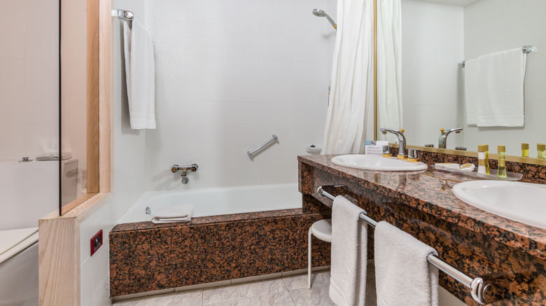 <b>Eurostars Boston Zaragoza Room</b>. Images powered by <a href="https://www.leonardoworldwide.com/" title="Leonardo Worldwide" target="_blank">Leonardo</a>.