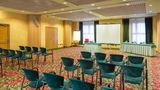 <b>Eurostars Boston Zaragoza Meeting</b>. Images powered by <a href="https://www.leonardoworldwide.com/" title="Leonardo Worldwide" target="_blank">Leonardo</a>.