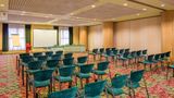 <b>Eurostars Boston Zaragoza Meeting</b>. Images powered by <a href="https://www.leonardoworldwide.com/" title="Leonardo Worldwide" target="_blank">Leonardo</a>.