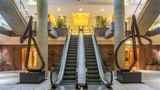 <b>Eurostars Boston Zaragoza Lobby</b>. Images powered by <a href="https://www.leonardoworldwide.com/" title="Leonardo Worldwide" target="_blank">Leonardo</a>.