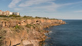 Eurostars Cascais Exterior
