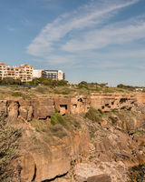 Eurostars Cascais