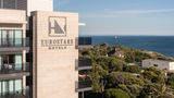 Eurostars Cascais Exterior