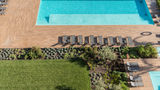 Eurostars Cascais Pool