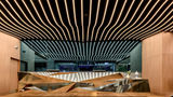 Eurostars Cascais Lobby