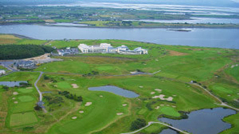 <b>Nox Hotel Golf</b>. Images powered by <a href="https://www.leonardoworldwide.com/" title="Leonardo Worldwide" target="_blank">Leonardo</a>.