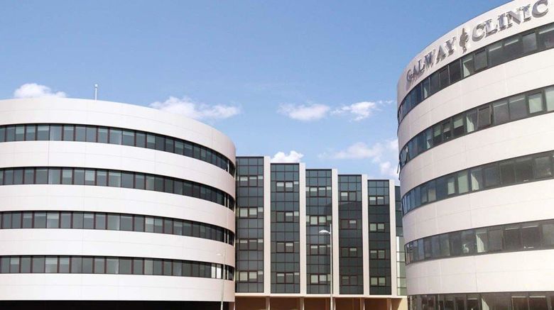<b>Nox Hotel Other</b>. Images powered by <a href="https://www.leonardoworldwide.com/" title="Leonardo Worldwide" target="_blank">Leonardo</a>.