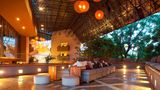 Marriott Tuxtla Gutierrez Hotel Lobby