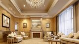 <b>InterContinental Shanghai Pudong Suite</b>. Images powered by <a href="https://www.leonardoworldwide.com/" title="Leonardo Worldwide" target="_blank">Leonardo</a>.