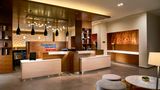 Fairfield Inn & Suites Villahermosa Lobby