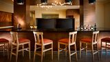 Fairfield Inn & Suites Villahermosa Restaurant