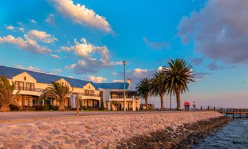 Protea Hotel Pelican Bay