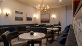 Crowne Plaza Fredericton Restaurant