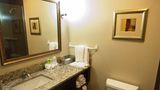 <b>Holiday Inn Express Walla Walla Room</b>. Images powered by <a href="https://www.leonardoworldwide.com/" title="Leonardo Worldwide" target="_blank">Leonardo</a>.
