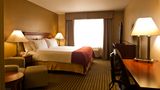<b>Holiday Inn Express Walla Walla Room</b>. Images powered by <a href="https://www.leonardoworldwide.com/" title="Leonardo Worldwide" target="_blank">Leonardo</a>.