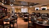 Marriott Albany Restaurant