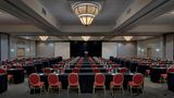 Marriott Albany Meeting
